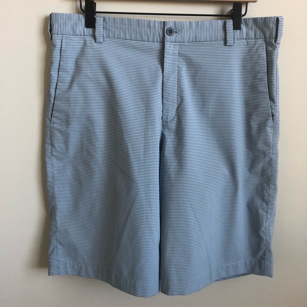 Nike Men’s Golf Shorts - Size 33